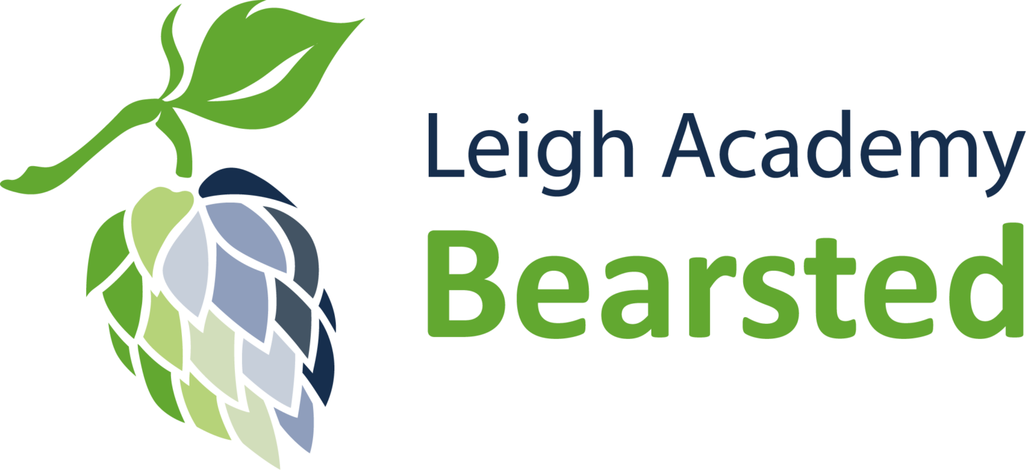 Leigh Academy Bearsted