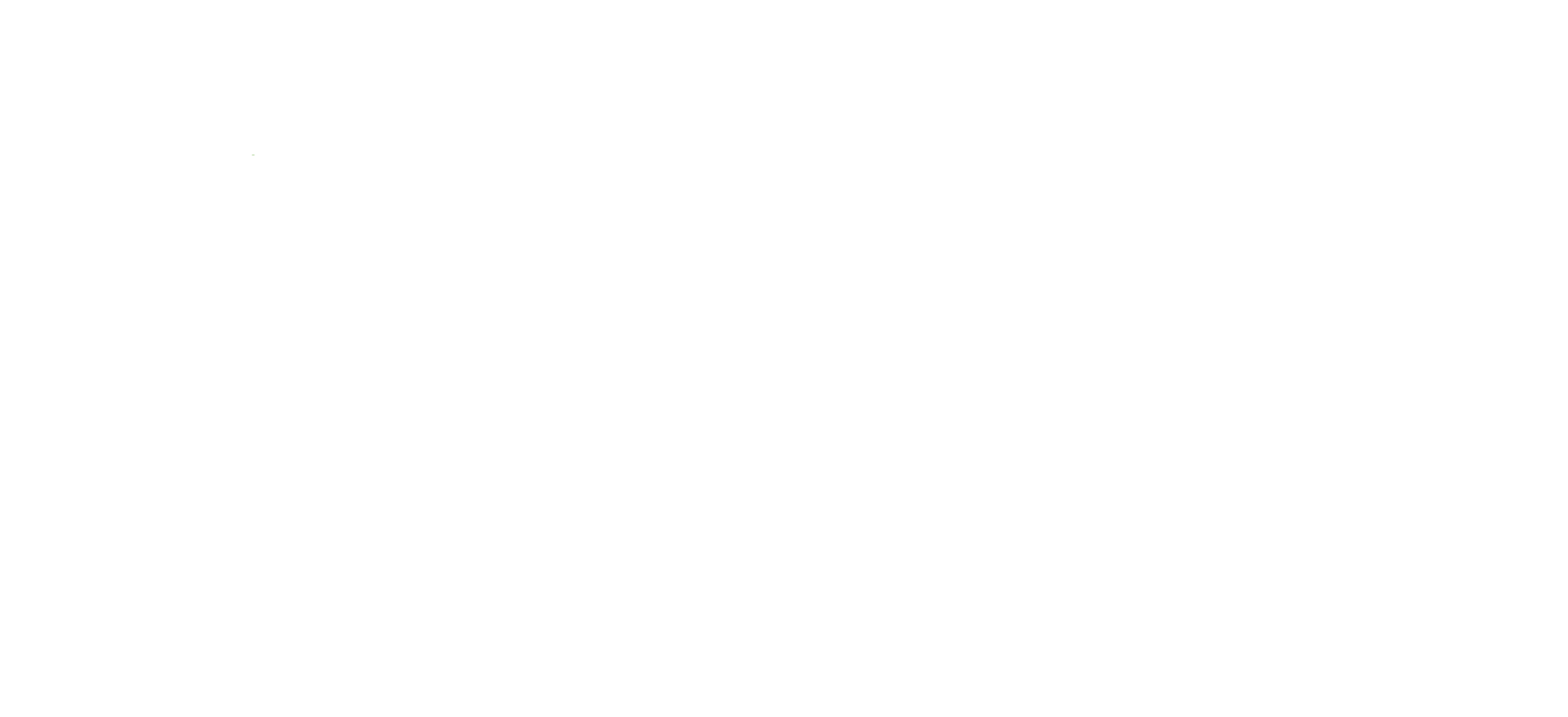 Leigh Academy Bearsted